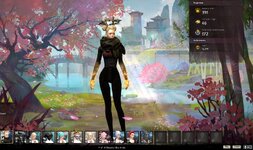 Gw2-64_0XzOUlZ74I.jpg