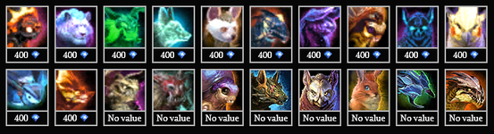 firefox_KojWokFo8K.png