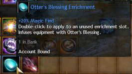 Gw2-64_oOZGibKwst.png