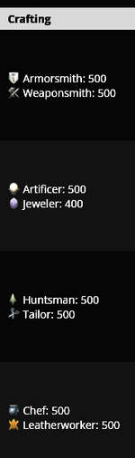 firefox_wm7VuuD5Z0.png