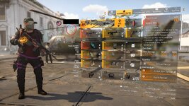 Tom Clancy's The Division® 22023-7-30-11-24-13.jpg