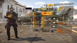Tom Clancy's The Division® 22023-7-30-11-24-21.jpg