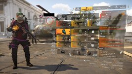 Tom Clancy's The Division® 22023-7-30-11-24-37.jpg