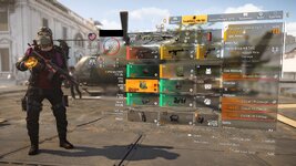 Tom Clancy's The Division® 22023-7-30-11-24-59.jpg