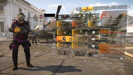 Tom Clancy's The Division® 22023-7-30-11-25-5.jpg