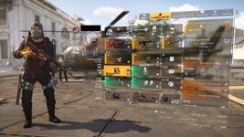 Tom Clancy's The Division® 22023-7-30-11-25-16.jpg