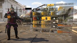 Tom Clancy's The Division® 22023-7-30-11-25-30.jpg