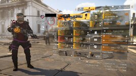 Tom Clancy's The Division® 22023-7-30-11-25-45.jpg