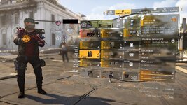 Tom Clancy's The Division® 22023-7-30-11-25-55.jpg