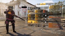 Tom Clancy's The Division® 22023-7-30-11-27-9.jpg