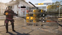 Tom Clancy's The Division® 22023-7-30-11-27-18.jpg