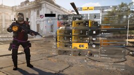 Tom Clancy's The Division® 22023-7-30-11-27-29.jpg