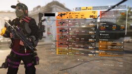 Tom Clancy's The Division® 22023-7-30-11-28-2.jpg