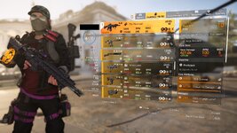 Tom Clancy's The Division® 22023-7-30-11-28-8.jpg