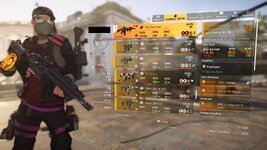 Tom Clancy's The Division® 22023-7-30-11-28-12.jpg