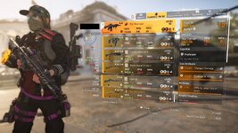 Tom Clancy's The Division® 22023-7-30-11-28-18.jpg