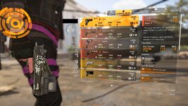 Tom Clancy's The Division® 22023-7-30-11-28-24.jpg