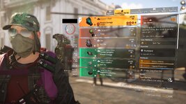 Tom Clancy's The Division® 22023-7-30-11-28-43.jpg
