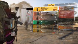 Tom Clancy's The Division® 22023-7-30-11-28-55.jpg