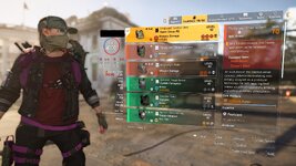 Tom Clancy's The Division® 22023-7-30-11-29-1.jpg