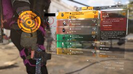Tom Clancy's The Division® 22023-7-30-11-29-9.jpg