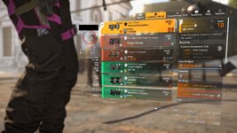 Tom Clancy's The Division® 22023-7-30-11-29-21.jpg