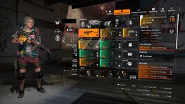 Tom Clancy's The Division® 22023-7-30-11-34-19.jpg