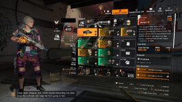 Tom Clancy's The Division® 22023-7-30-11-34-25.jpg