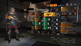 Tom Clancy's The Division® 22023-7-30-11-34-32.jpg