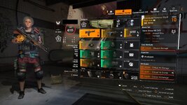 Tom Clancy's The Division® 22023-7-30-11-34-46.jpg