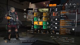 Tom Clancy's The Division® 22023-7-30-11-34-57.jpg