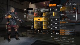 Tom Clancy's The Division® 22023-7-30-11-35-4.jpg