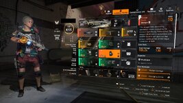 Tom Clancy's The Division® 22023-7-30-11-35-14.jpg