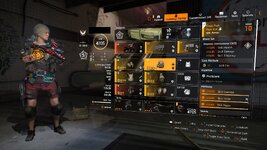 Tom Clancy's The Division® 22023-7-30-11-35-21.jpg