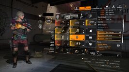 Tom Clancy's The Division® 22023-7-30-11-35-30.jpg