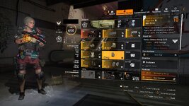 Tom Clancy's The Division® 22023-7-30-11-35-36.jpg