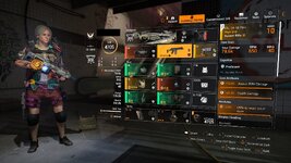 Tom Clancy's The Division® 22023-7-30-11-35-49.jpg