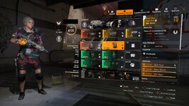 Tom Clancy's The Division® 22023-7-30-11-36-3.jpg