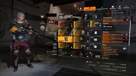 Tom Clancy's The Division® 22023-7-30-11-36-12.jpg