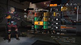 Tom Clancy's The Division® 22023-7-30-11-36-26.jpg