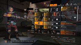 Tom Clancy's The Division® 22023-7-30-11-37-10.jpg