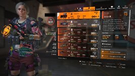 Tom Clancy's The Division® 22023-7-30-11-37-36.jpg