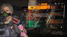 Tom Clancy's The Division® 22023-7-30-11-37-43.jpg