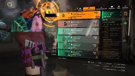 Tom Clancy's The Division® 22023-7-30-11-37-51.jpg