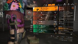 Tom Clancy's The Division® 22023-7-30-11-37-57.jpg