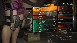 Tom Clancy's The Division® 22023-7-30-11-38-2.jpg