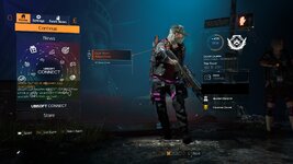 Tom Clancy's The Division® 22023-7-30-11-23-3.jpg