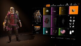 Tom Clancy's The Division® 22023-7-30-11-30-11.jpg