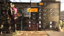 Tom Clancy's The Division® 22023-7-30-11-30-25.jpg