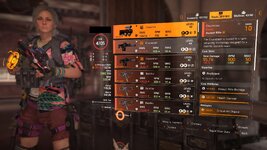 Tom Clancy's The Division® 22023-7-30-11-41-40.jpg